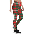plaid leggings, leggings women, tartan leggings, buffalo plaid leggings, Womens Christmas Leggings, yoga leggings, gym leggings, Plaid Leggings, Ugly Leggings, Christmas Leggings, Tartan Plaid Pattern Leggings, buffalo plaid leggings, yoga leggings, best leggings for women, brown leggings, grey leggings, sports leggings, old navy leggings, running leggings, red leggings, green leggings, purple leggings, blue leggings, navy leggings, womens gym leggings
