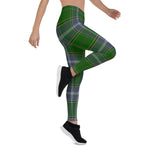 plaid leggings, leggings women, tartan leggings, buffalo plaid leggings, Womens Christmas Leggings, yoga leggings, gym leggings, Plaid Leggings, Ugly Leggings, Christmas Leggings, Tartan Plaid Pattern Leggings, buffalo plaid leggings, yoga leggings, best leggings for women, brown leggings, grey leggings, sports leggings, old navy leggings, running leggings, red leggings, green leggings, purple leggings, blue leggings, navy leggings, womens gym leggings
