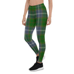 plaid leggings, leggings women, tartan leggings, buffalo plaid leggings, Womens Christmas Leggings, yoga leggings, gym leggings, Plaid Leggings, Ugly Leggings, Christmas Leggings, Tartan Plaid Pattern Leggings, buffalo plaid leggings, yoga leggings, best leggings for women, brown leggings, grey leggings, sports leggings, old navy leggings, running leggings, red leggings, green leggings, purple leggings, blue leggings, navy leggings, womens gym leggings
