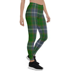 plaid leggings, leggings women, tartan leggings, buffalo plaid leggings, Womens Christmas Leggings, yoga leggings, gym leggings, Plaid Leggings, Ugly Leggings, Christmas Leggings, Tartan Plaid Pattern Leggings, buffalo plaid leggings, yoga leggings, best leggings for women, brown leggings, grey leggings, sports leggings, old navy leggings, running leggings, red leggings, green leggings, purple leggings, blue leggings, navy leggings, womens gym leggings
