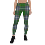 plaid leggings, leggings women, tartan leggings, buffalo plaid leggings, Womens Christmas Leggings, yoga leggings, gym leggings, Plaid Leggings, Ugly Leggings, Christmas Leggings, Tartan Plaid Pattern Leggings, buffalo plaid leggings, yoga leggings, best leggings for women, brown leggings, grey leggings, sports leggings, old navy leggings, running leggings, red leggings, green leggings, purple leggings, blue leggings, navy leggings, womens gym leggings
