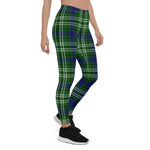 plaid leggings, leggings women, tartan leggings, buffalo plaid leggings, Womens Christmas Leggings, yoga leggings, gym leggings, Plaid Leggings, Ugly Leggings, Christmas Leggings, Tartan Plaid Pattern Leggings, buffalo plaid leggings, yoga leggings, best leggings for women, brown leggings, grey leggings, sports leggings, old navy leggings, running leggings, red leggings, green leggings, purple leggings, blue leggings, navy leggings, womens gym leggings