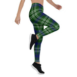 plaid leggings, leggings women, tartan leggings, buffalo plaid leggings, Womens Christmas Leggings, yoga leggings, gym leggings, Plaid Leggings, Ugly Leggings, Christmas Leggings, Tartan Plaid Pattern Leggings, buffalo plaid leggings, yoga leggings, best leggings for women, brown leggings, grey leggings, sports leggings, old navy leggings, running leggings, red leggings, green leggings, purple leggings, blue leggings, navy leggings, womens gym leggings