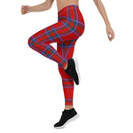 plaid leggings, leggings women, tartan leggings, buffalo plaid leggings, Womens Christmas Leggings, yoga leggings, gym leggings, Plaid Leggings, Ugly Leggings, Christmas Leggings, Tartan Plaid Pattern Leggings, buffalo plaid leggings, yoga leggings, best leggings for women, brown leggings, grey leggings, sports leggings, old navy leggings, running leggings, red leggings, green leggings, purple leggings, blue leggings, navy leggings, womens gym leggings