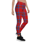 plaid leggings, leggings women, tartan leggings, buffalo plaid leggings, Womens Christmas Leggings, yoga leggings, gym leggings, Plaid Leggings, Ugly Leggings, Christmas Leggings, Tartan Plaid Pattern Leggings, buffalo plaid leggings, yoga leggings, best leggings for women, brown leggings, grey leggings, sports leggings, old navy leggings, running leggings, red leggings, green leggings, purple leggings, blue leggings, navy leggings, womens gym leggings