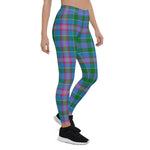 plaid leggings, leggings women, tartan leggings, buffalo plaid leggings, Womens Christmas Leggings, yoga leggings, gym leggings, Plaid Leggings, Ugly Leggings, Christmas Leggings, Tartan Plaid Pattern Leggings, buffalo plaid leggings, yoga leggings, best leggings for women, brown leggings, grey leggings, sports leggings, old navy leggings, running leggings, red leggings, green leggings, purple leggings, blue leggings, navy leggings, womens gym leggings