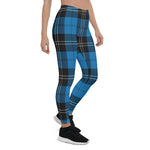 plaid leggings, leggings women, tartan leggings, buffalo plaid leggings, Womens Christmas Leggings, yoga leggings, gym leggings, Plaid Leggings, Ugly Leggings, Christmas Leggings, Tartan Plaid Pattern Leggings, buffalo plaid leggings, yoga leggings, best leggings for women, brown leggings, grey leggings, sports leggings, old navy leggings, running leggings, red leggings, green leggings, purple leggings, blue leggings, navy leggings, womens gym leggings