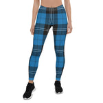 plaid leggings, leggings women, tartan leggings, buffalo plaid leggings, Womens Christmas Leggings, yoga leggings, gym leggings, Plaid Leggings, Ugly Leggings, Christmas Leggings, Tartan Plaid Pattern Leggings, buffalo plaid leggings, yoga leggings, best leggings for women, brown leggings, grey leggings, sports leggings, old navy leggings, running leggings, red leggings, green leggings, purple leggings, blue leggings, navy leggings, womens gym leggings