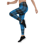 plaid leggings, leggings women, tartan leggings, buffalo plaid leggings, Womens Christmas Leggings, yoga leggings, gym leggings, Plaid Leggings, Ugly Leggings, Christmas Leggings, Tartan Plaid Pattern Leggings, buffalo plaid leggings, yoga leggings, best leggings for women, brown leggings, grey leggings, sports leggings, old navy leggings, running leggings, red leggings, green leggings, purple leggings, blue leggings, navy leggings, womens gym leggings