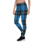 plaid leggings, leggings women, tartan leggings, buffalo plaid leggings, Womens Christmas Leggings, yoga leggings, gym leggings, Plaid Leggings, Ugly Leggings, Christmas Leggings, Tartan Plaid Pattern Leggings, buffalo plaid leggings, yoga leggings, best leggings for women, brown leggings, grey leggings, sports leggings, old navy leggings, running leggings, red leggings, green leggings, purple leggings, blue leggings, navy leggings, womens gym leggings