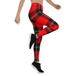 plaid leggings, leggings women, tartan leggings, buffalo plaid leggings, Womens Christmas Leggings, yoga leggings, gym leggings, Plaid Leggings, Ugly Leggings, Christmas Leggings, Tartan Plaid Pattern Leggings, buffalo plaid leggings, yoga leggings, best leggings for women, brown leggings, grey leggings, sports leggings, old navy leggings, running leggings, red leggings, green leggings, purple leggings, blue leggings, navy leggings, womens gym leggings