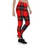 plaid leggings, leggings women, tartan leggings, buffalo plaid leggings, Womens Christmas Leggings, yoga leggings, gym leggings, Plaid Leggings, Ugly Leggings, Christmas Leggings, Tartan Plaid Pattern Leggings, buffalo plaid leggings, yoga leggings, best leggings for women, brown leggings, grey leggings, sports leggings, old navy leggings, running leggings, red leggings, green leggings, purple leggings, blue leggings, navy leggings, womens gym leggings