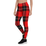 plaid leggings, leggings women, tartan leggings, buffalo plaid leggings, Womens Christmas Leggings, yoga leggings, gym leggings, Plaid Leggings, Ugly Leggings, Christmas Leggings, Tartan Plaid Pattern Leggings, buffalo plaid leggings, yoga leggings, best leggings for women, brown leggings, grey leggings, sports leggings, old navy leggings, running leggings, red leggings, green leggings, purple leggings, blue leggings, navy leggings, womens gym leggings