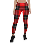 plaid leggings, leggings women, tartan leggings, buffalo plaid leggings, Womens Christmas Leggings, yoga leggings, gym leggings, Plaid Leggings, Ugly Leggings, Christmas Leggings, Tartan Plaid Pattern Leggings, buffalo plaid leggings, yoga leggings, best leggings for women, brown leggings, grey leggings, sports leggings, old navy leggings, running leggings, red leggings, green leggings, purple leggings, blue leggings, navy leggings, womens gym leggings