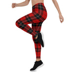 plaid leggings, leggings women, tartan leggings, buffalo plaid leggings, Womens Christmas Leggings, yoga leggings, gym leggings, Plaid Leggings, Ugly Leggings, Christmas Leggings, Tartan Plaid Pattern Leggings, buffalo plaid leggings, yoga leggings, best leggings for women, brown leggings, grey leggings, sports leggings, old navy leggings, running leggings, red leggings, green leggings, purple leggings, blue leggings, navy leggings, womens gym leggings