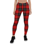 plaid leggings, leggings women, tartan leggings, buffalo plaid leggings, Womens Christmas Leggings, yoga leggings, gym leggings, Plaid Leggings, Ugly Leggings, Christmas Leggings, Tartan Plaid Pattern Leggings, buffalo plaid leggings, yoga leggings, best leggings for women, brown leggings, grey leggings, sports leggings, old navy leggings, running leggings, red leggings, green leggings, purple leggings, blue leggings, navy leggings, womens gym leggings