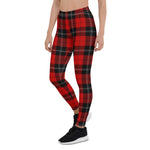 plaid leggings, leggings women, tartan leggings, buffalo plaid leggings, Womens Christmas Leggings, yoga leggings, gym leggings, Plaid Leggings, Ugly Leggings, Christmas Leggings, Tartan Plaid Pattern Leggings, buffalo plaid leggings, yoga leggings, best leggings for women, brown leggings, grey leggings, sports leggings, old navy leggings, running leggings, red leggings, green leggings, purple leggings, blue leggings, navy leggings, womens gym leggings