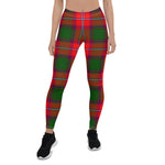 plaid leggings, leggings women, tartan leggings, buffalo plaid leggings, Womens Christmas Leggings, yoga leggings, gym leggings, Plaid Leggings, Ugly Leggings, Christmas Leggings, Tartan Plaid Pattern Leggings, buffalo plaid leggings, yoga leggings, best leggings for women, brown leggings, grey leggings, sports leggings, old navy leggings, running leggings, red leggings, green leggings, purple leggings, blue leggings, navy leggings, womens gym leggings