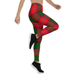 plaid leggings, leggings women, tartan leggings, buffalo plaid leggings, Womens Christmas Leggings, yoga leggings, gym leggings, Plaid Leggings, Ugly Leggings, Christmas Leggings, Tartan Plaid Pattern Leggings, buffalo plaid leggings, yoga leggings, best leggings for women, brown leggings, grey leggings, sports leggings, old navy leggings, running leggings, red leggings, green leggings, purple leggings, blue leggings, navy leggings, womens gym leggings