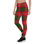 plaid leggings, leggings women, tartan leggings, buffalo plaid leggings, Womens Christmas Leggings, yoga leggings, gym leggings, Plaid Leggings, Ugly Leggings, Christmas Leggings, Tartan Plaid Pattern Leggings, buffalo plaid leggings, yoga leggings, best leggings for women, brown leggings, grey leggings, sports leggings, old navy leggings, running leggings, red leggings, green leggings, purple leggings, blue leggings, navy leggings, womens gym leggings