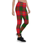 plaid leggings, leggings women, tartan leggings, buffalo plaid leggings, Womens Christmas Leggings, yoga leggings, gym leggings, Plaid Leggings, Ugly Leggings, Christmas Leggings, Tartan Plaid Pattern Leggings, buffalo plaid leggings, yoga leggings, best leggings for women, brown leggings, grey leggings, sports leggings, old navy leggings, running leggings, red leggings, green leggings, purple leggings, blue leggings, navy leggings, womens gym leggings