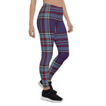 plaid leggings, leggings women, tartan leggings, buffalo plaid leggings, Womens Christmas Leggings, yoga leggings, gym leggings, Plaid Leggings, Ugly Leggings, Christmas Leggings, Tartan Plaid Pattern Leggings, buffalo plaid leggings, yoga leggings, best leggings for women, brown leggings, grey leggings, sports leggings, old navy leggings, running leggings, red leggings, green leggings, purple leggings, blue leggings, navy leggings, womens gym leggings