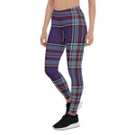 plaid leggings, leggings women, tartan leggings, buffalo plaid leggings, Womens Christmas Leggings, yoga leggings, gym leggings, Plaid Leggings, Ugly Leggings, Christmas Leggings, Tartan Plaid Pattern Leggings, buffalo plaid leggings, yoga leggings, best leggings for women, brown leggings, grey leggings, sports leggings, old navy leggings, running leggings, red leggings, green leggings, purple leggings, blue leggings, navy leggings, womens gym leggings