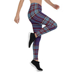 plaid leggings, leggings women, tartan leggings, buffalo plaid leggings, Womens Christmas Leggings, yoga leggings, gym leggings, Plaid Leggings, Ugly Leggings, Christmas Leggings, Tartan Plaid Pattern Leggings, buffalo plaid leggings, yoga leggings, best leggings for women, brown leggings, grey leggings, sports leggings, old navy leggings, running leggings, red leggings, green leggings, purple leggings, blue leggings, navy leggings, womens gym leggings