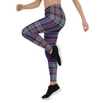 plaid leggings, leggings women, tartan leggings, buffalo plaid leggings, Womens Christmas Leggings, yoga leggings, gym leggings, Plaid Leggings, Ugly Leggings, Christmas Leggings, Tartan Plaid Pattern Leggings, buffalo plaid leggings, yoga leggings, best leggings for women, brown leggings, grey leggings, sports leggings, old navy leggings, running leggings, red leggings, green leggings, purple leggings, blue leggings, navy leggings, womens gym leggings