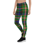 plaid leggings, leggings women, tartan leggings, buffalo plaid leggings, Womens Christmas Leggings, yoga leggings, gym leggings, Plaid Leggings, Ugly Leggings, Christmas Leggings, Tartan Plaid Pattern Leggings, buffalo plaid leggings, yoga leggings, best leggings for women, brown leggings, grey leggings, sports leggings, old navy leggings, running leggings, red leggings, green leggings, purple leggings, blue leggings, navy leggings, womens gym leggings