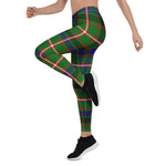 plaid leggings, leggings women, tartan leggings, buffalo plaid leggings, Womens Christmas Leggings, yoga leggings, gym leggings, Plaid Leggings, Ugly Leggings, Christmas Leggings, Tartan Plaid Pattern Leggings, buffalo plaid leggings, yoga leggings, best leggings for women, brown leggings, grey leggings, sports leggings, old navy leggings, running leggings, red leggings, green leggings, purple leggings, blue leggings, navy leggings, womens gym leggings