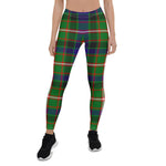 plaid leggings, leggings women, tartan leggings, buffalo plaid leggings, Womens Christmas Leggings, yoga leggings, gym leggings, Plaid Leggings, Ugly Leggings, Christmas Leggings, Tartan Plaid Pattern Leggings, buffalo plaid leggings, yoga leggings, best leggings for women, brown leggings, grey leggings, sports leggings, old navy leggings, running leggings, red leggings, green leggings, purple leggings, blue leggings, navy leggings, womens gym leggings