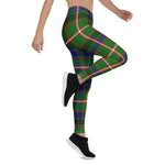 plaid leggings, leggings women, tartan leggings, buffalo plaid leggings, Womens Christmas Leggings, yoga leggings, gym leggings, Plaid Leggings, Ugly Leggings, Christmas Leggings, Tartan Plaid Pattern Leggings, buffalo plaid leggings, yoga leggings, best leggings for women, brown leggings, grey leggings, sports leggings, old navy leggings, running leggings, red leggings, green leggings, purple leggings, blue leggings, navy leggings, womens gym leggings