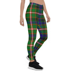 plaid leggings, leggings women, tartan leggings, buffalo plaid leggings, Womens Christmas Leggings, yoga leggings, gym leggings, Plaid Leggings, Ugly Leggings, Christmas Leggings, Tartan Plaid Pattern Leggings, buffalo plaid leggings, yoga leggings, best leggings for women, brown leggings, grey leggings, sports leggings, old navy leggings, running leggings, red leggings, green leggings, purple leggings, blue leggings, navy leggings, womens gym leggings