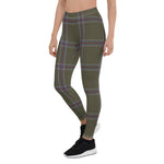 plaid leggings, leggings women, tartan leggings, buffalo plaid leggings, Womens Christmas Leggings, yoga leggings, gym leggings, Plaid Leggings, Ugly Leggings, Christmas Leggings, Tartan Plaid Pattern Leggings, buffalo plaid leggings, yoga leggings, best leggings for women, brown leggings, grey leggings, sports leggings, old navy leggings, running leggings, red leggings, green leggings, purple leggings, blue leggings, navy leggings, womens gym leggings