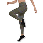 plaid leggings, leggings women, tartan leggings, buffalo plaid leggings, Womens Christmas Leggings, yoga leggings, gym leggings, Plaid Leggings, Ugly Leggings, Christmas Leggings, Tartan Plaid Pattern Leggings, buffalo plaid leggings, yoga leggings, best leggings for women, brown leggings, grey leggings, sports leggings, old navy leggings, running leggings, red leggings, green leggings, purple leggings, blue leggings, navy leggings, womens gym leggings
