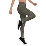 plaid leggings, leggings women, tartan leggings, buffalo plaid leggings, Womens Christmas Leggings, yoga leggings, gym leggings, Plaid Leggings, Ugly Leggings, Christmas Leggings, Tartan Plaid Pattern Leggings, buffalo plaid leggings, yoga leggings, best leggings for women, brown leggings, grey leggings, sports leggings, old navy leggings, running leggings, red leggings, green leggings, purple leggings, blue leggings, navy leggings, womens gym leggings