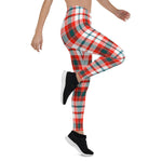 plaid leggings, leggings women, tartan leggings, buffalo plaid leggings, Womens Christmas Leggings, yoga leggings, gym leggings, Plaid Leggings, Ugly Leggings, Christmas Leggings, Tartan Plaid Pattern Leggings, buffalo plaid leggings, yoga leggings, best leggings for women, brown leggings, grey leggings, sports leggings, old navy leggings, running leggings, red leggings, green leggings, purple leggings, blue leggings, navy leggings, womens gym leggings