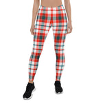 plaid leggings, leggings women, tartan leggings, buffalo plaid leggings, Womens Christmas Leggings, yoga leggings, gym leggings, Plaid Leggings, Ugly Leggings, Christmas Leggings, Tartan Plaid Pattern Leggings, buffalo plaid leggings, yoga leggings, best leggings for women, brown leggings, grey leggings, sports leggings, old navy leggings, running leggings, red leggings, green leggings, purple leggings, blue leggings, navy leggings, womens gym leggings