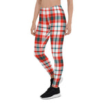 plaid leggings, leggings women, tartan leggings, buffalo plaid leggings, Womens Christmas Leggings, yoga leggings, gym leggings, Plaid Leggings, Ugly Leggings, Christmas Leggings, Tartan Plaid Pattern Leggings, buffalo plaid leggings, yoga leggings, best leggings for women, brown leggings, grey leggings, sports leggings, old navy leggings, running leggings, red leggings, green leggings, purple leggings, blue leggings, navy leggings, womens gym leggings