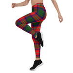 plaid leggings, leggings women, tartan leggings, buffalo plaid leggings, Womens Christmas Leggings, yoga leggings, gym leggings, Plaid Leggings, Ugly Leggings, Christmas Leggings, Tartan Plaid Pattern Leggings, buffalo plaid leggings, yoga leggings, best leggings for women, brown leggings, grey leggings, sports leggings, old navy leggings, running leggings, red leggings, green leggings, purple leggings, blue leggings, navy leggings, womens gym leggings