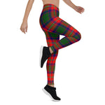 plaid leggings, leggings women, tartan leggings, buffalo plaid leggings, Womens Christmas Leggings, yoga leggings, gym leggings, Plaid Leggings, Ugly Leggings, Christmas Leggings, Tartan Plaid Pattern Leggings, buffalo plaid leggings, yoga leggings, best leggings for women, brown leggings, grey leggings, sports leggings, old navy leggings, running leggings, red leggings, green leggings, purple leggings, blue leggings, navy leggings, womens gym leggings
