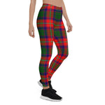 plaid leggings, leggings women, tartan leggings, buffalo plaid leggings, Womens Christmas Leggings, yoga leggings, gym leggings, Plaid Leggings, Ugly Leggings, Christmas Leggings, Tartan Plaid Pattern Leggings, buffalo plaid leggings, yoga leggings, best leggings for women, brown leggings, grey leggings, sports leggings, old navy leggings, running leggings, red leggings, green leggings, purple leggings, blue leggings, navy leggings, womens gym leggings