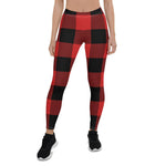plaid leggings, leggings women, tartan leggings, buffalo plaid leggings, Womens Christmas Leggings, yoga leggings, gym leggings, Plaid Leggings, Ugly Leggings, Christmas Leggings, Tartan Plaid Pattern Leggings, buffalo plaid leggings, yoga leggings, best leggings for women, brown leggings, grey leggings, sports leggings, old navy leggings, running leggings, red leggings, green leggings, purple leggings, blue leggings, navy leggings, womens gym leggings