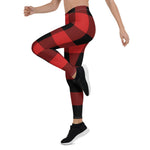 plaid leggings, leggings women, tartan leggings, buffalo plaid leggings, Womens Christmas Leggings, yoga leggings, gym leggings, Plaid Leggings, Ugly Leggings, Christmas Leggings, Tartan Plaid Pattern Leggings, buffalo plaid leggings, yoga leggings, best leggings for women, brown leggings, grey leggings, sports leggings, old navy leggings, running leggings, red leggings, green leggings, purple leggings, blue leggings, navy leggings, womens gym leggings