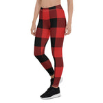 plaid leggings, leggings women, tartan leggings, buffalo plaid leggings, Womens Christmas Leggings, yoga leggings, gym leggings, Plaid Leggings, Ugly Leggings, Christmas Leggings, Tartan Plaid Pattern Leggings, buffalo plaid leggings, yoga leggings, best leggings for women, brown leggings, grey leggings, sports leggings, old navy leggings, running leggings, red leggings, green leggings, purple leggings, blue leggings, navy leggings, womens gym leggings