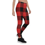 plaid leggings, leggings women, tartan leggings, buffalo plaid leggings, Womens Christmas Leggings, yoga leggings, gym leggings, Plaid Leggings, Ugly Leggings, Christmas Leggings, Tartan Plaid Pattern Leggings, buffalo plaid leggings, yoga leggings, best leggings for women, brown leggings, grey leggings, sports leggings, old navy leggings, running leggings, red leggings, green leggings, purple leggings, blue leggings, navy leggings, womens gym leggings