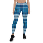 plaid leggings, leggings women, tartan leggings, buffalo plaid leggings, Womens Christmas Leggings, yoga leggings, gym leggings, Plaid Leggings, Ugly Leggings, Christmas Leggings, Tartan Plaid Pattern Leggings, buffalo plaid leggings, yoga leggings, best leggings for women, brown leggings, grey leggings, sports leggings, old navy leggings, running leggings, red leggings, green leggings, purple leggings, blue leggings, navy leggings, womens gym leggings