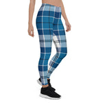 plaid leggings, leggings women, tartan leggings, buffalo plaid leggings, Womens Christmas Leggings, yoga leggings, gym leggings, Plaid Leggings, Ugly Leggings, Christmas Leggings, Tartan Plaid Pattern Leggings, buffalo plaid leggings, yoga leggings, best leggings for women, brown leggings, grey leggings, sports leggings, old navy leggings, running leggings, red leggings, green leggings, purple leggings, blue leggings, navy leggings, womens gym leggings