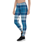 plaid leggings, leggings women, tartan leggings, buffalo plaid leggings, Womens Christmas Leggings, yoga leggings, gym leggings, Plaid Leggings, Ugly Leggings, Christmas Leggings, Tartan Plaid Pattern Leggings, buffalo plaid leggings, yoga leggings, best leggings for women, brown leggings, grey leggings, sports leggings, old navy leggings, running leggings, red leggings, green leggings, purple leggings, blue leggings, navy leggings, womens gym leggings
